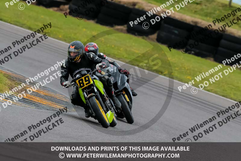 PJ Motorsport 2019;anglesey no limits trackday;anglesey photographs;anglesey trackday photographs;enduro digital images;event digital images;eventdigitalimages;no limits trackdays;peter wileman photography;racing digital images;trac mon;trackday digital images;trackday photos;ty croes